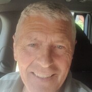  ,   , 61 ,   ,   