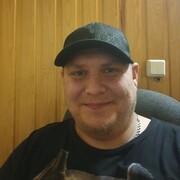 ���������� ������, ���� ������� ����, 36 ���, ������������ ��� ������, ����� � ���������