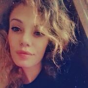  -,   Polinochka, 25 ,   ,   
