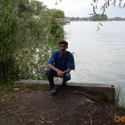  ,   Genij, 54 ,   ,   , c 