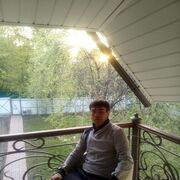 ���������� ������, ���� ������� �����, 36 ���, ������������ ��� ����� � ���������, c�������� ���������