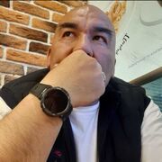  ,   , 43 ,   c 