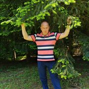  ,   , 58 ,   ,   