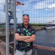  ,  Artem, 41