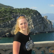 ���������� ������, ���� ������� ���������, 44 ����, ������������ ��� ����� � ���������, c�������� ���������