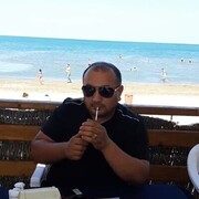  ,   , 42 ,   ,   