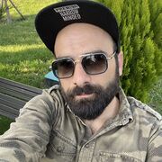  ,   Gogliko, 37 ,   ,   