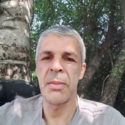  ,   , 50 ,   ,   
