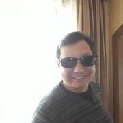  ,   , 50 ,  
