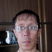   ,  , 48