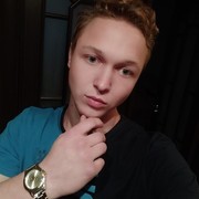 ���������� ������, ���� ������� ������, 27 ���, ������������ ��� ������, ����� � ���������, c�������� ���������