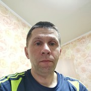  ,  , 55