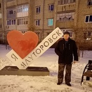 ���������� ������, ���� ������� ����, 47 ���, ������������ ��� ������, ����� � ���������, c�������� ���������, ���������