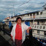 ,   , 68 ,   