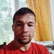  ,   , 31 ,   ,   