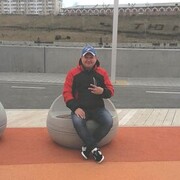  ,   , 43 ,   ,   , c , 