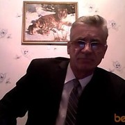 ���������� ������, ���� ������� ������, 67 ���, ������������ ��� ������, ����� � ���������, c�������� ���������