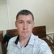 ���������� ���������, ���� ������� ���������, 41 ���, ������������ ��� ����� � ���������, c�������� ���������