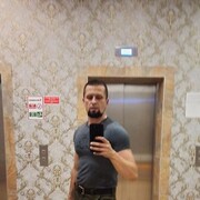 ���������� ������, ���� ������� �������, 40 ���, ������������ ��� ������, ����� � ���������