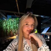 ���������� �������, �������