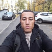  ,   , 35 ,     , c , 
