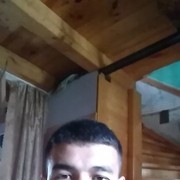  ,   Shaxob, 28 ,   ,   , c 