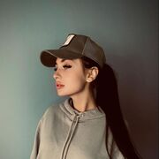  ,   Diana, 26 ,   ,   