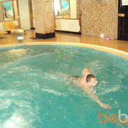 ���������� �������, ���� ������� Pasa, 40 ���, ������������ ��� ������