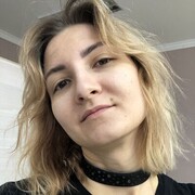 ���������� ������, ���� ������� ���������, 36 ���, ������������ ��� ����� � ���������, c�������� ���������, ���������