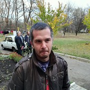  ,   , 48 ,   