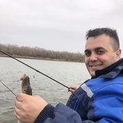 ���������� �������, ���� ������� ����, 26 ���, ������������ ��� ������, ����� � ���������