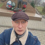 ���������� ������ �����, ������� ������, 38