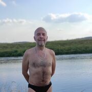  ,   , 49 ,   ,   , c , 