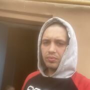  -,   , 32 ,   ,   