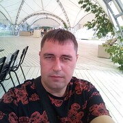 ���������� ������, ���� ������� �����, 38 ���, ������������ ��� ������, ����� � ���������, c�������� ���������