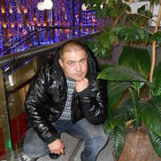  ,   , 50 ,   