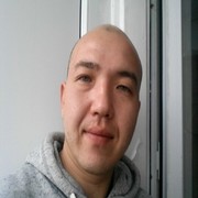  ,   Damir, 37 ,   ,   , c 