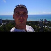 ���������� �������, ���� ������� �������, 43 ����, ������������ ��� ������, ����� � ���������