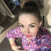 ���������� ������, ���� ������� �����, 41 ���, ������������ ��� ����� � ���������, c�������� ���������