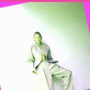 ���������� �������, �������