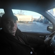  ,   , 47 ,  