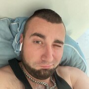  -,   , 38 ,   ,   , c 