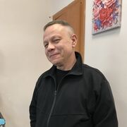 ���������� ������, ���� ������� ������, 51 ���, ������������ ��� ������, ����� � ���������