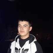  ,  bunyod, 32