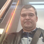 ���������� ������, ���� ������� ������, 46 ���, ������������ ��� ������, ����� � ���������