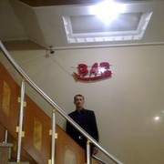  ,   Qowqar, 46 ,     , c 