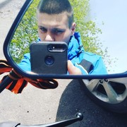  ,   , 28 ,   ,   , c 
