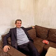  ,  Sanvel, 54