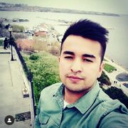  Silivri,  Dima, 25