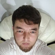  ,  , 31